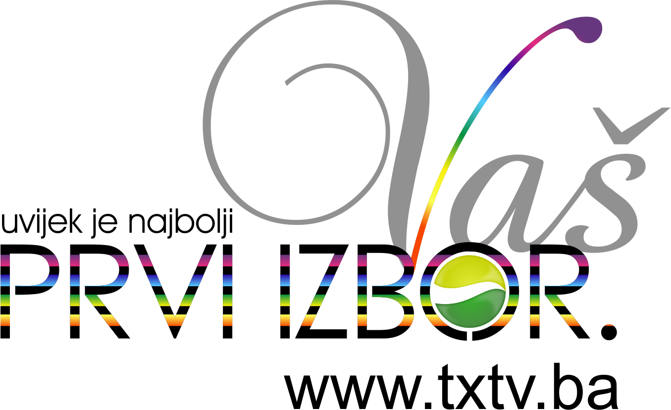 Ponuda koja se ne odbija!