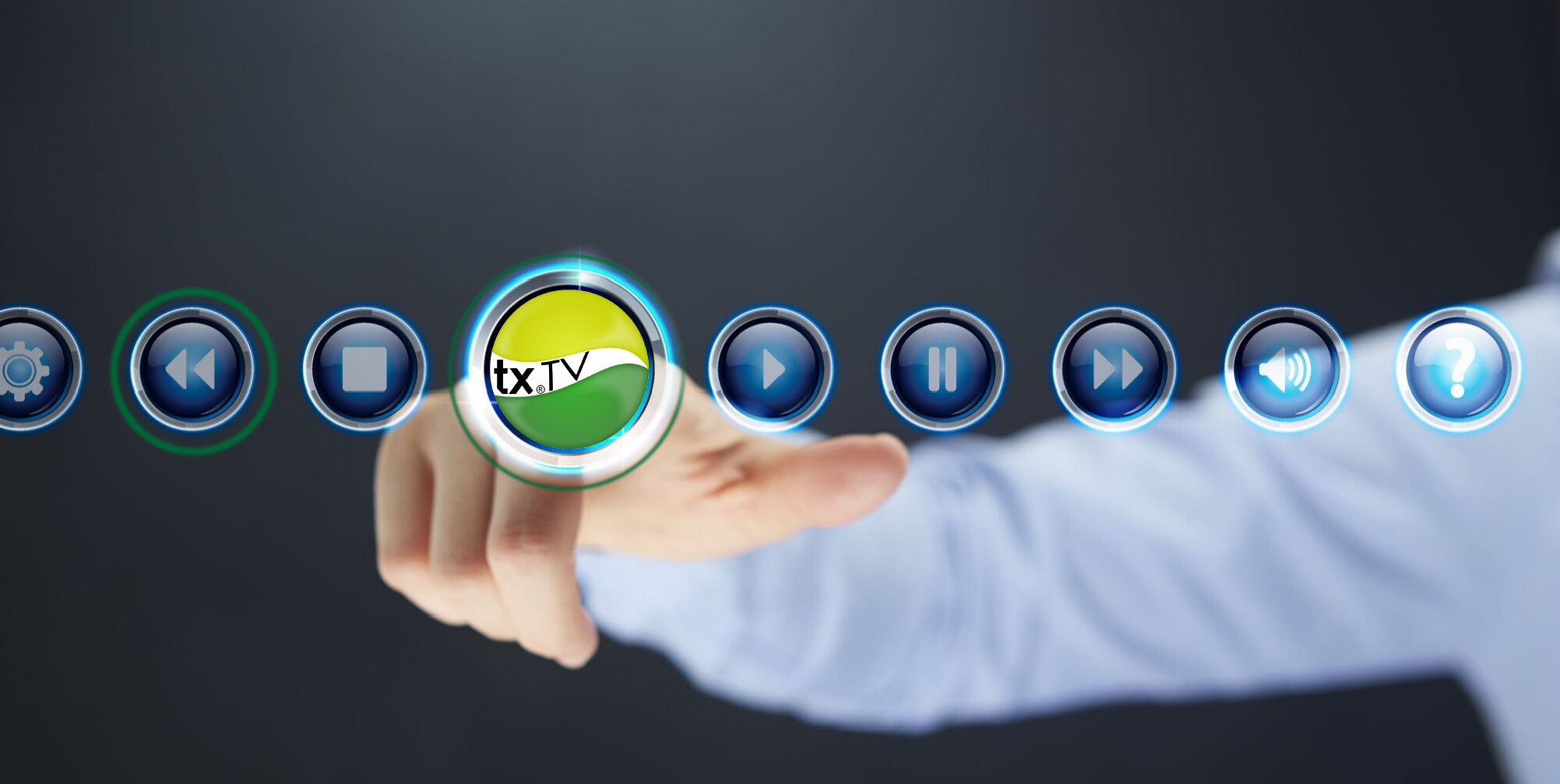 Gledaj propušteno; 72 sata unazad