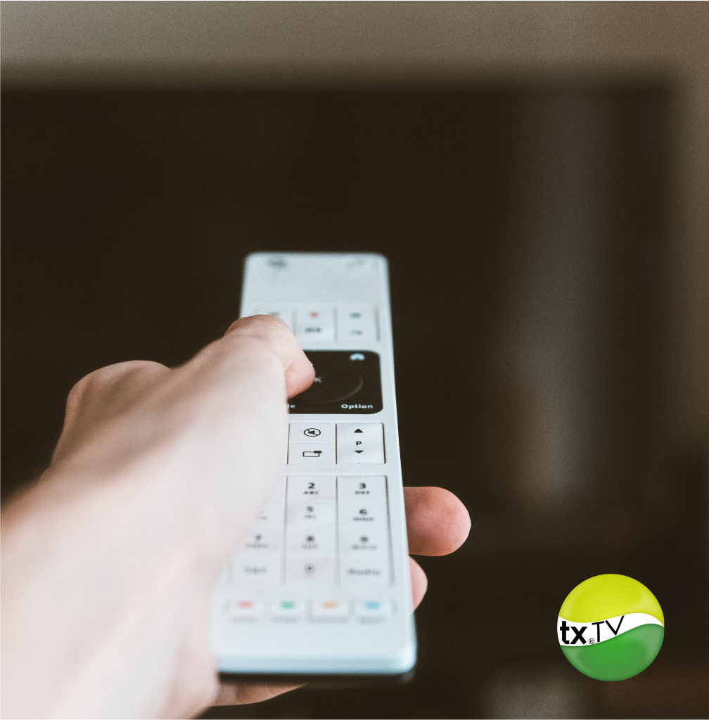 Važno obavještenje za korisnike na području Maglaja, Zavidovića i Žepča