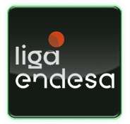 ligaendesa-web