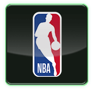 nba-web