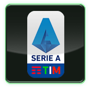 seriea-web