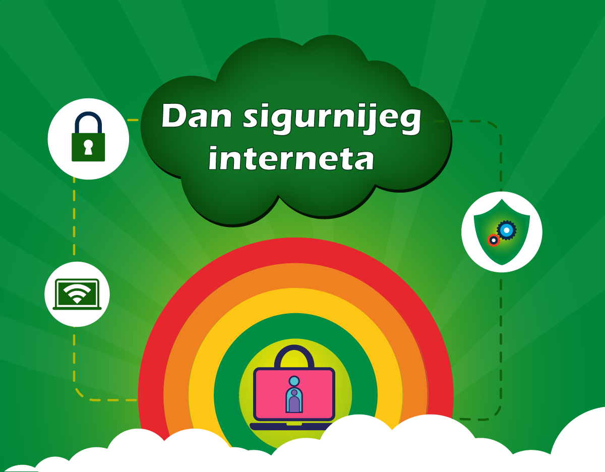 Dan sigurnijeg Interneta