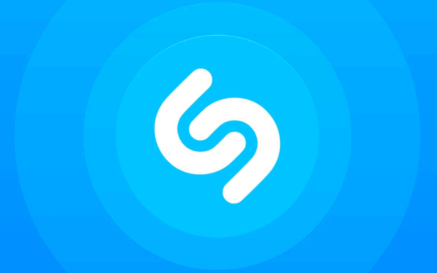 Shazam sada i kao ekstenzija za Chrome