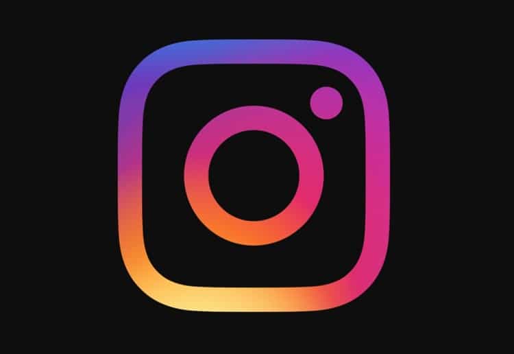 Instagram mijenja izgled