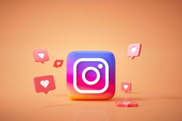 Instagram testira AI alat koji provjerava starosnu dob korisnika skeniranjem lica