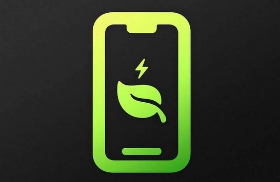 Appleov iPhone dobija funkciju Clean Energy Charging