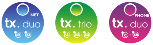 elementi---duo-trio-kuglice-posebno