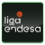 ligaendesa-web