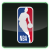 nba-web